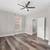Updated 2-Bedroom Brick Home in Benton Park West! 5 thumbnail