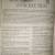 RARE 1997 Loompanics Unlimited Catalog Controversial Book Publisher 8 thumbnail