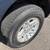 2004 Toyota Tundra SR5 4dr Double Cab 4WD SB V8 14 thumbnail
