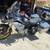 2020 BMW F850GS Adventure 1 thumbnail