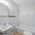 Duplex with 2-Car Garage + Fenced Yard – Great Opportunity in N  Mpls 10 thumbnail