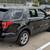 2016 FORD Explorer AWD 4 thumbnail