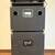 Ampeg Bass Cabs 1 thumbnail