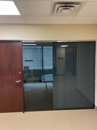 $500 / 500ft2 - Middletown / Red Bank professional office for lease (280 Highway 35)63612018113793124