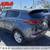 2018 Kia Sportage LX FWD - WEBSITE - CLEAN TITLE 5 thumbnail