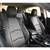 2015 MAZDA MAZDA3 i Touring Hatchback 4D - A1 AUTO WHOLESALE 13 thumbnail