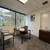 Nice Offices for Two - $714! Get Yours Today, Call Kendell! 1 thumbnail
