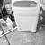 2UNDER THE COUNTERS MICROWAVES,1OVEN,AND A 9000BTU PORTABLE AC NO HOSE 2 thumbnail