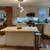 Clinton Hill Sublet: Beautiful Furnished Room w Plenty Sun-Light! 4 thumbnail
