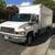 Local and long distance moving by local moving company 5 thumbnail