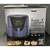 Bella Pro Series 8 QT Digital Air Fryer  Stainless Steel Blue Ink 1 thumbnail