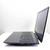 Dell 15.6 G3 Gaming Laptop Intel Core i5-10500H/ 16GB RAM/ 512GB SSD/ 2 thumbnail