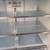 KitchenAid Stainless Steel Refrigerator 4 thumbnail