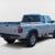 2001 Ford Ranger 4x4 4WD Truck XLT Extended Cab 5 thumbnail