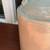 Vintage Red Wing 3 gal jug 6 thumbnail