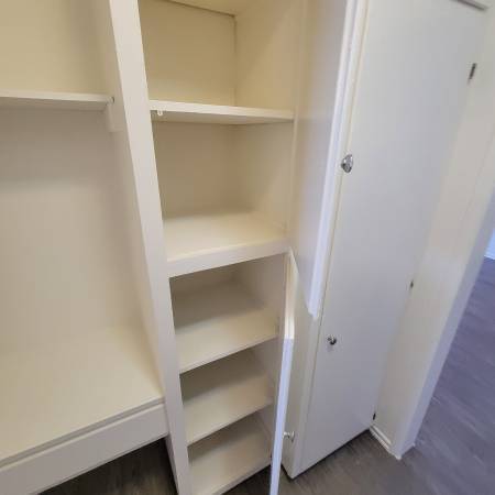 $1,190 / 2br - 1015 Laguna Ave, Burlingame, CA (burlingame)63869455383683122