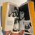 Vintage Bob Dylan “No Direction Home” Book by Robert Shelton 9 thumbnail