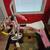 Disney Minnie Mouse Tricycle 1 thumbnail