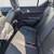 2014 Lexus CT 200h Electric Hybrid Hatchback 19 thumbnail