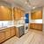 Sunny, Spacious Newly Renovated 2BR in Duboce Triangle - W/D in Unit 1 thumbnail