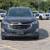 2019 Chevrolet Equinox Chevy LT SUV 8 thumbnail
