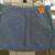 Denim and Cotton Skirts by GAP and Abercrombie - Small Sizes 2 thumbnail