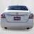 2014 Nissan Altima 2.5 SV 3 thumbnail