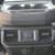 2023 Ford F-150 4x4 4WD F150 Truck XL Crew Cab 16 thumbnail
