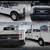 2018 GMC Sierra 1500 SLT Crew Cab Short Box 20 thumbnail