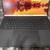 DELL PRECISION 5560 15.6" i7 64GB 2TB NEW 3 thumbnail