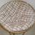 CHAIR WICKER 1 thumbnail