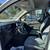2016 Ford Transit Connect XL 4dr LWB Cargo Mini Van w/Rear Doors 14 thumbnail