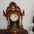 American Parlor Clock @ 103 Vintage Market 6 thumbnail