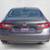 2020 Honda Accord Sedan Touring 7 thumbnail