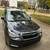 2018 Subaru Forester 2.5 Premium 3 thumbnail