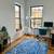 Furnished room with large window and studio room 3 thumbnail