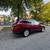 Subaru outback 6 thumbnail