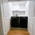 Brand New 2 BR Townhouse - Designer Kitchen & In-Unit Laundry! 8 thumbnail