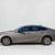 2023 Chevrolet Malibu LT Chevy 9 thumbnail