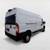 2021 Ram ProMaster Cargo Van Dodge  Full-size Cargo Van 4 thumbnail