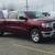 2023 RAM 1500 Big Horn 2 thumbnail