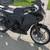 2012 CBR250 O.B.O. 3 thumbnail
