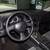 2005 Subaru Outback 8 thumbnail