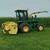 John Deere 5820 chopper SOLD 1 thumbnail