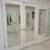 Remodeling! Plumbing - Doors - Closet Organizer - CS3 12 thumbnail