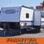2025 Springdale 291BRCWE BunkroomTravel Trailer 2 Bed 1 Bath 1 thumbnail