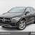 2022 Mercedes-Benz GLA Certified GLA250 GLA-Class GLA 250 SUV 1 thumbnail