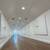 PROS finish carpenter doors trim and cabinets install 408-561-2652 21 thumbnail