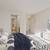 Plush carpeting, Individual water heater, Gas fireplace, USB outlets 3 thumbnail