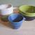 Planters 3 New Glazed Planters Bowls Vase 1 thumbnail